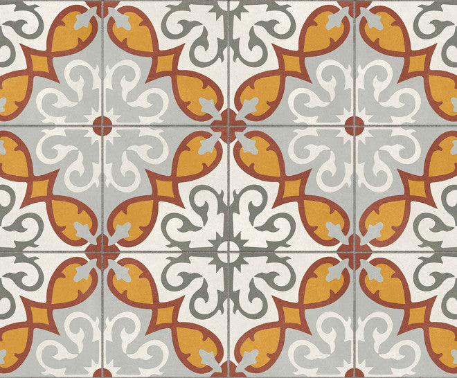 CERAMIC TILES