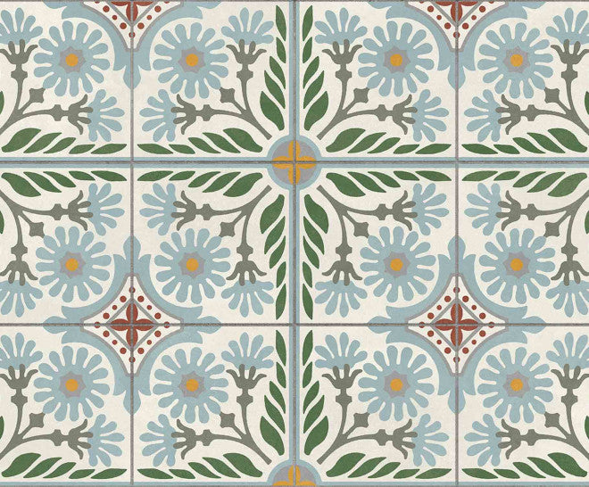 CERAMIC TILES