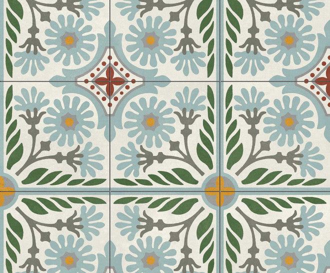 CERAMIC TILES