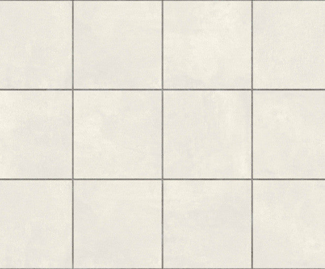 CERAMIC TILES