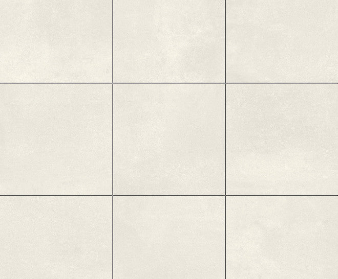 CERAMIC TILES