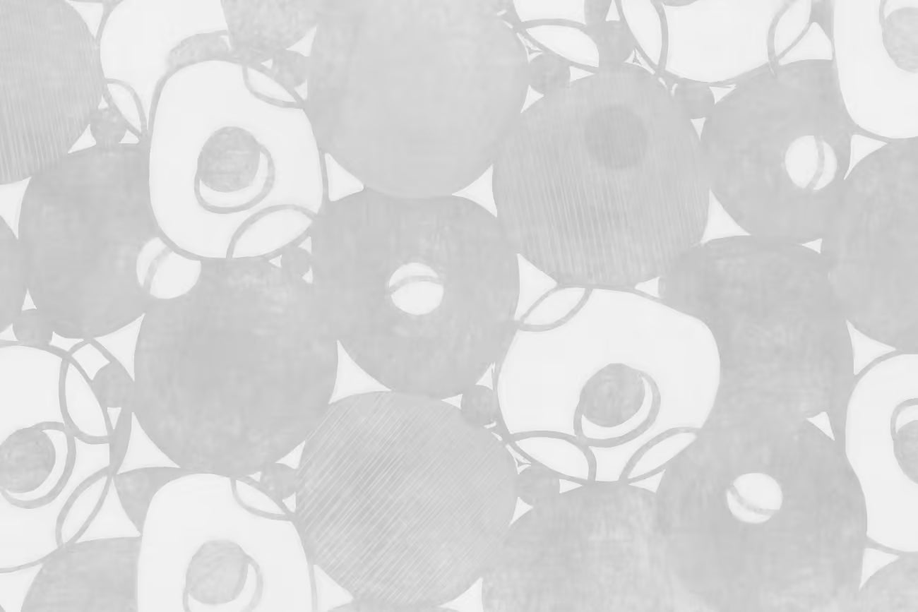 WALLPAPER