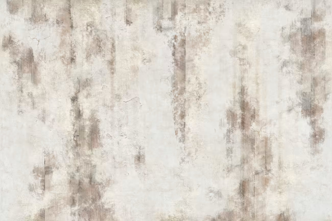 WALLPAPER