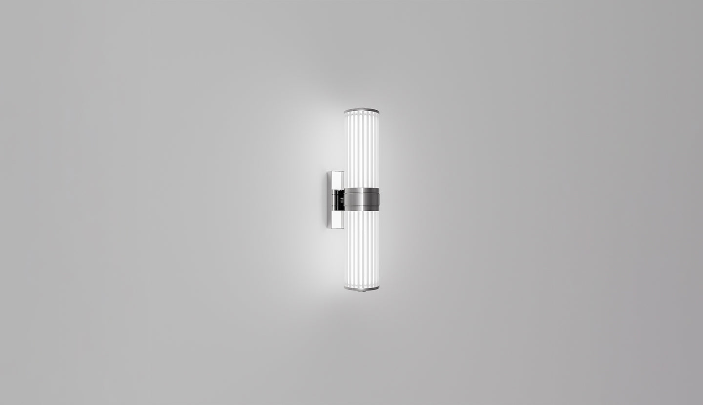 LIGHTING