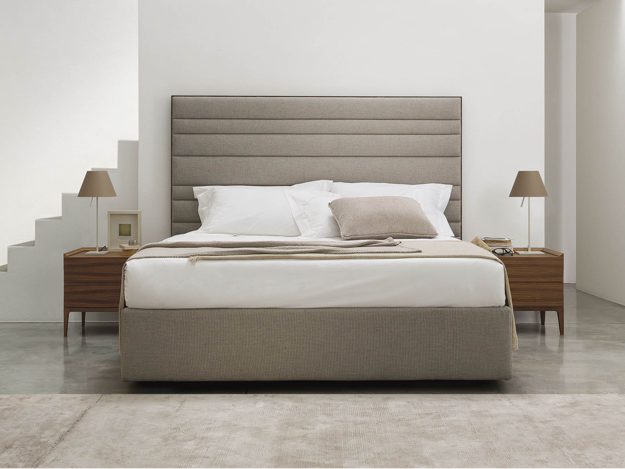 BEDS