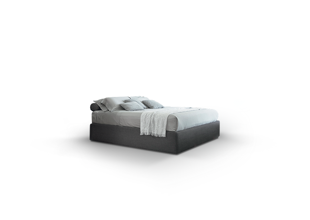 BEDS