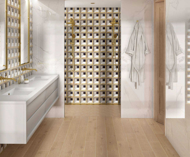 CERAMIC TILES