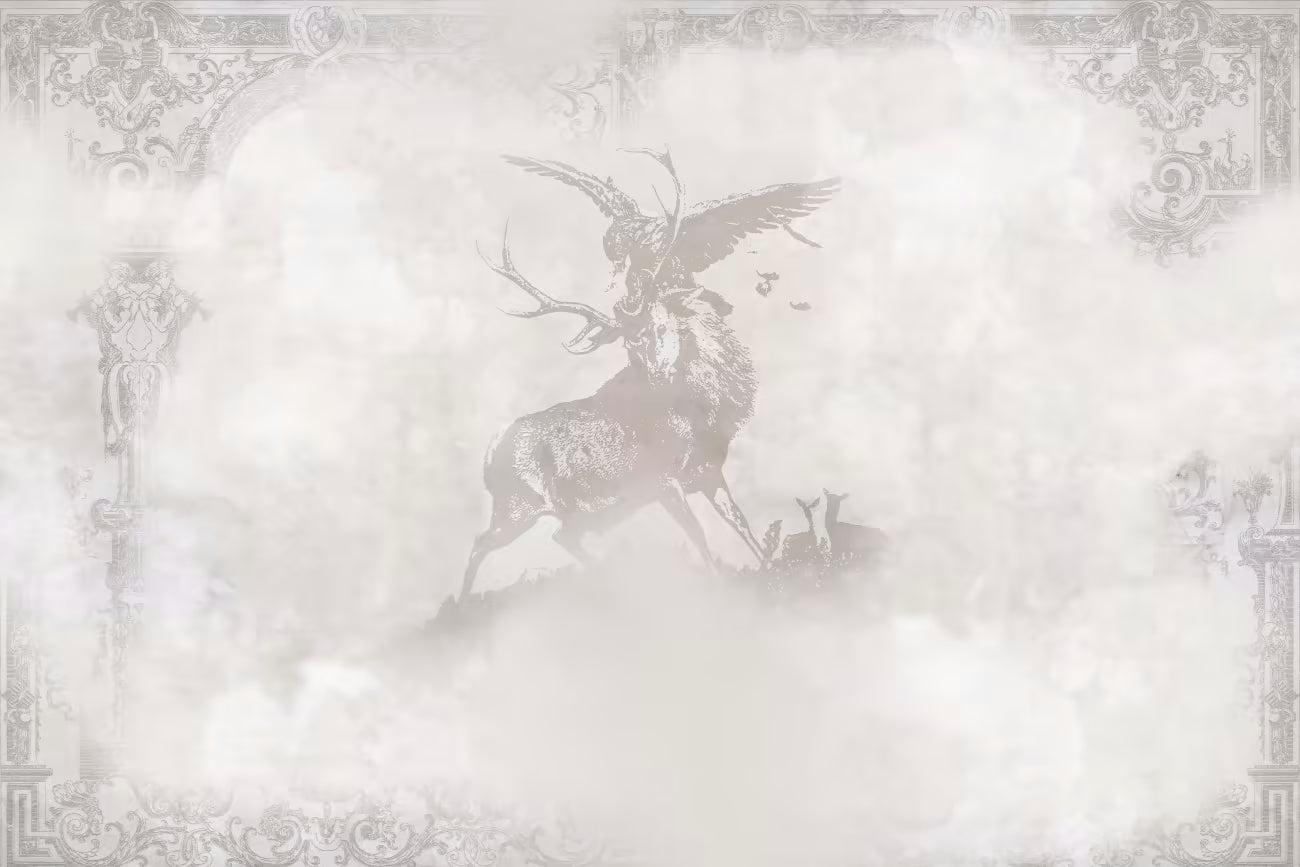 WALLPAPER