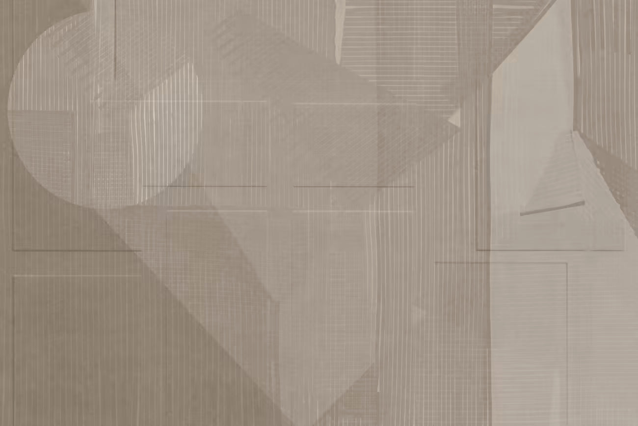 WALLPAPER