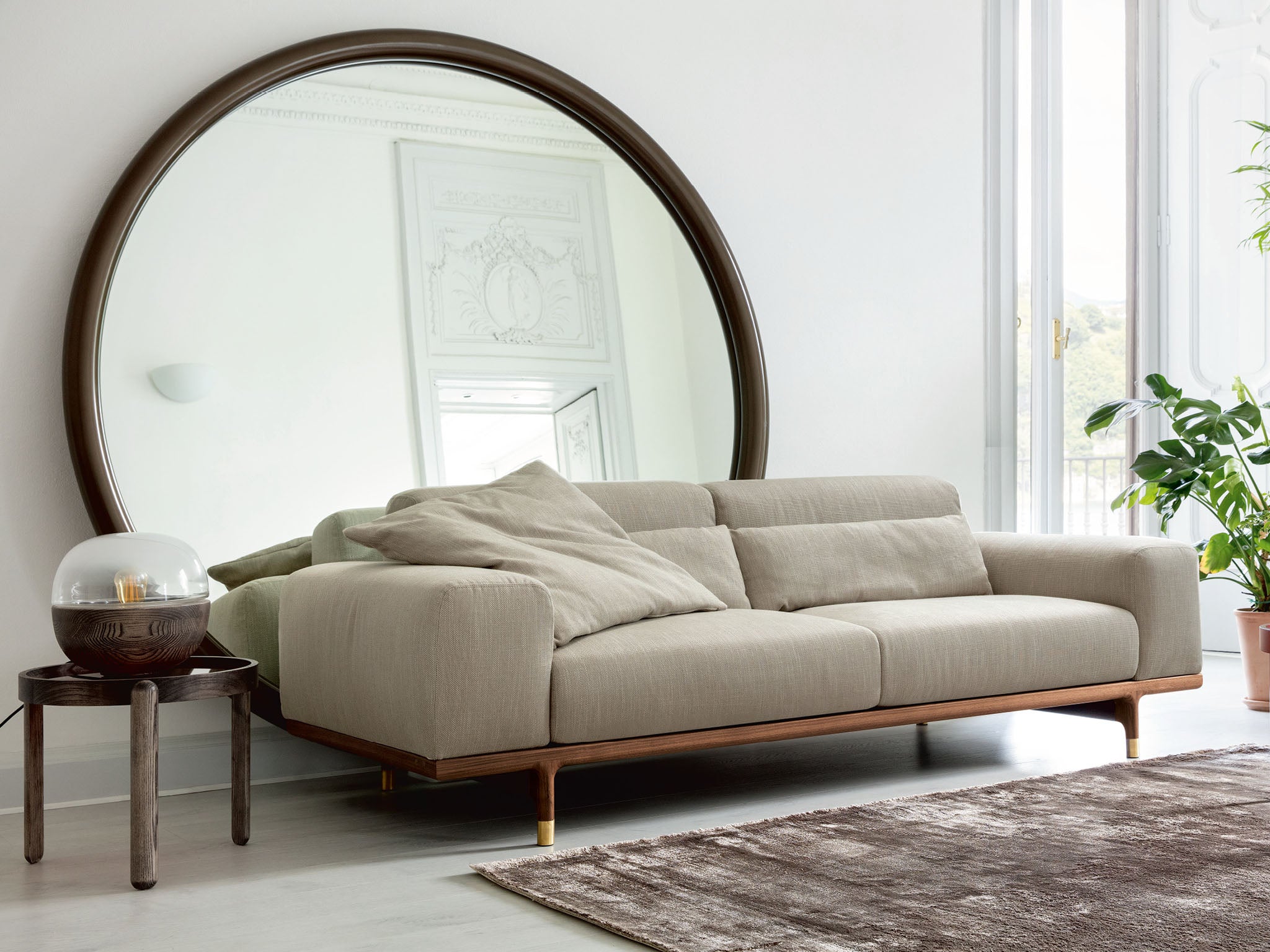 SOFAS