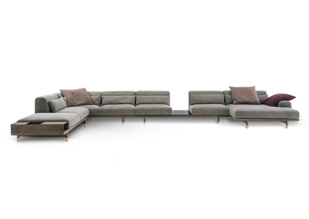 SOFAS