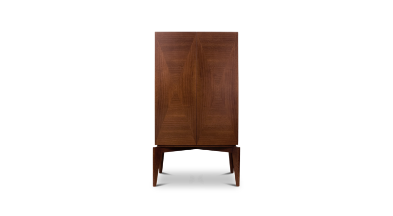 Cabinets & Storage