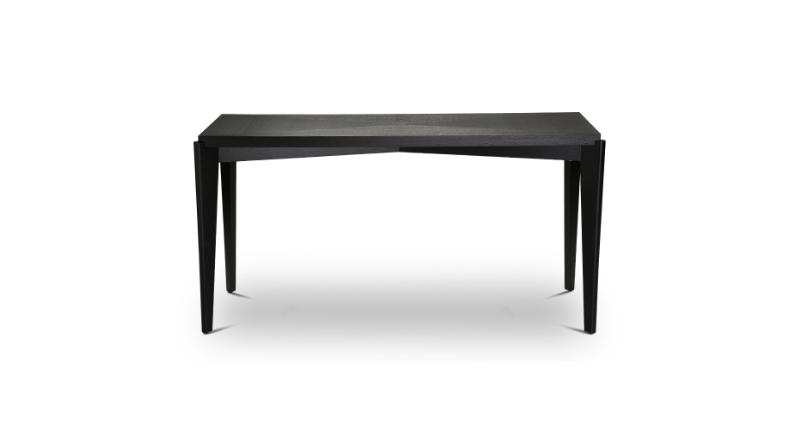 Desks & Consoles