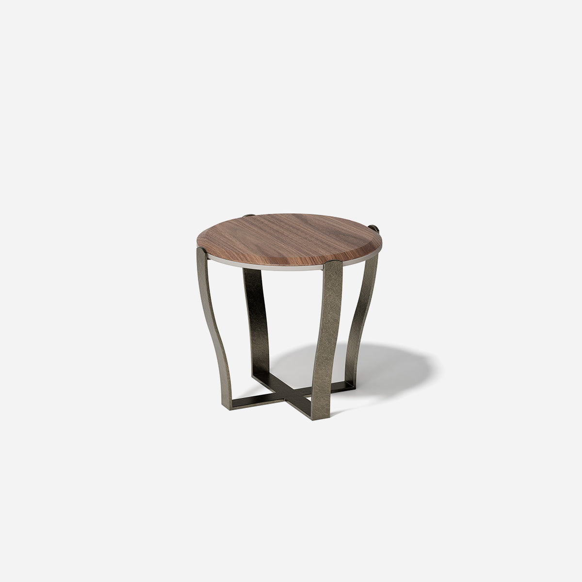Service tables