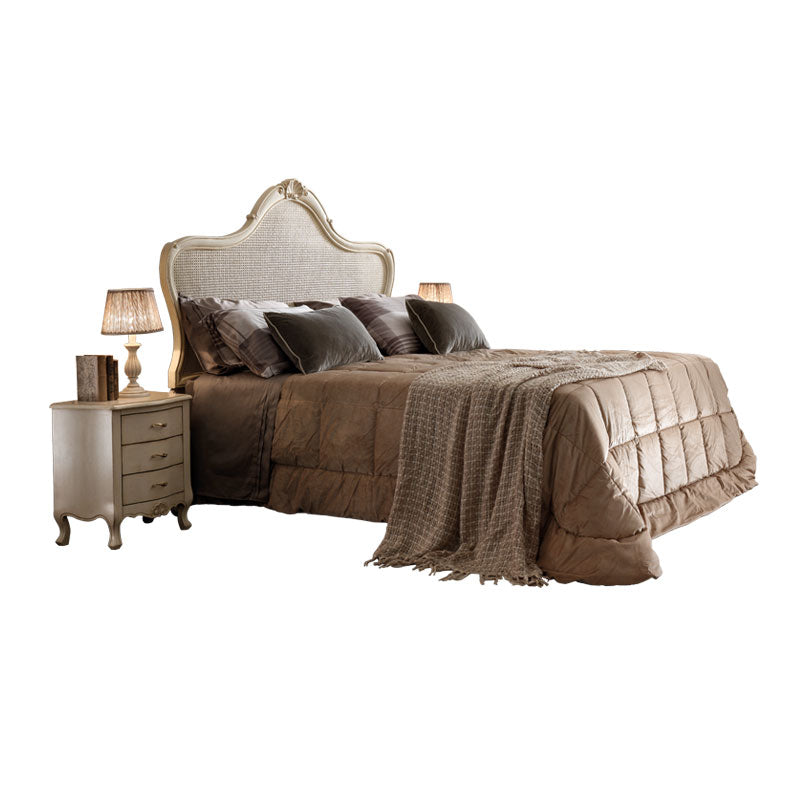 BEDS
