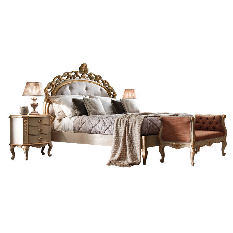 BEDS
