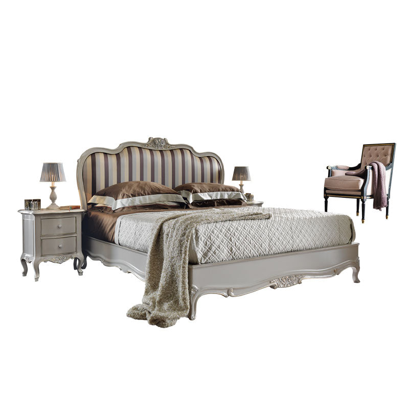 BEDS