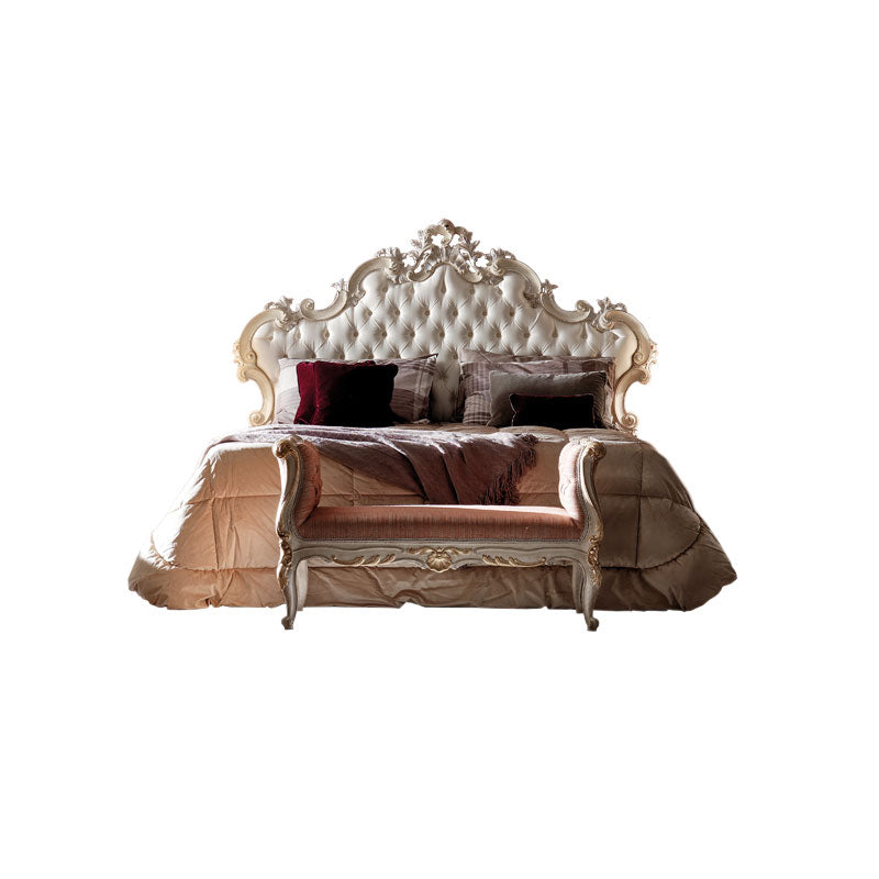 BEDS