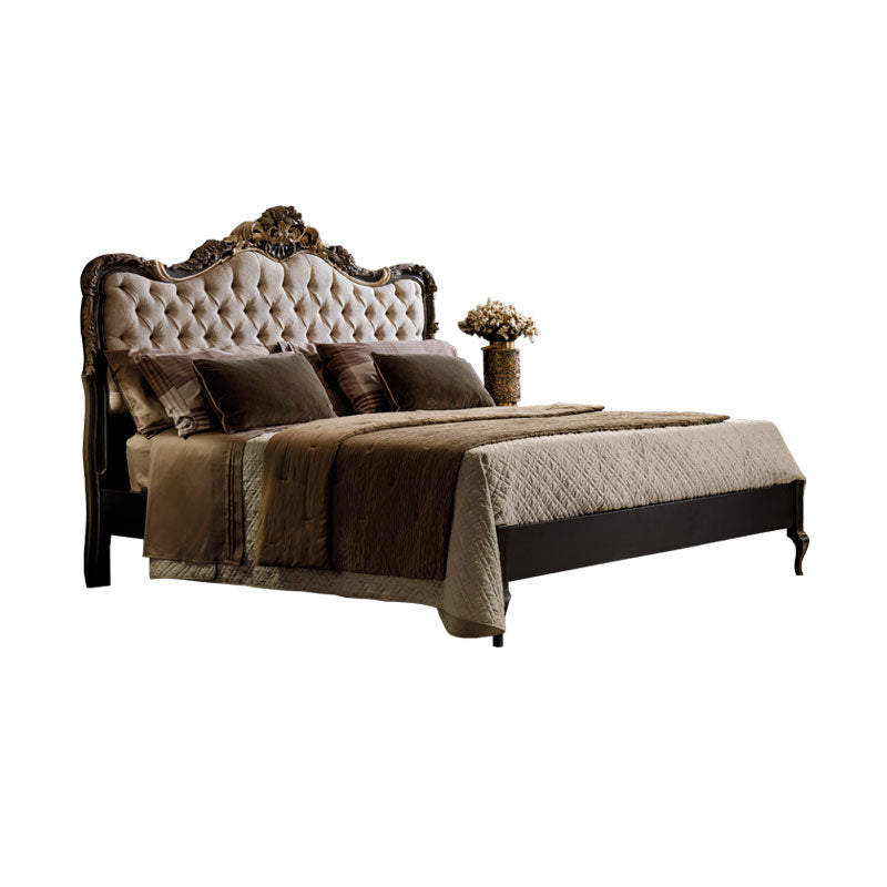 BEDS