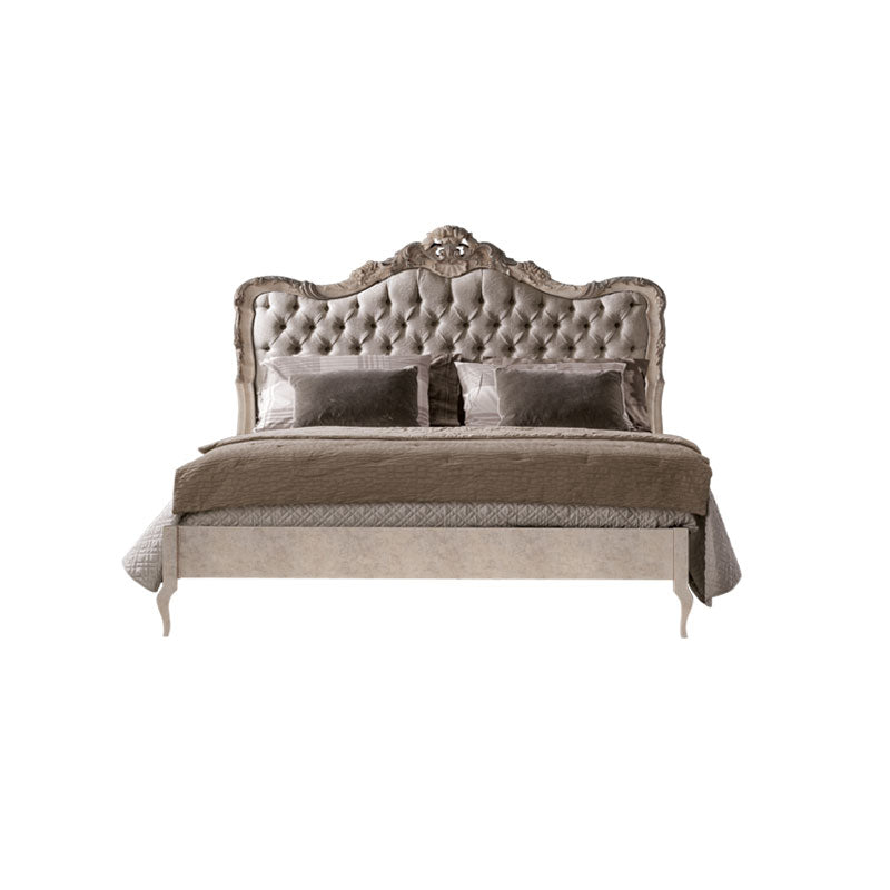 BEDS