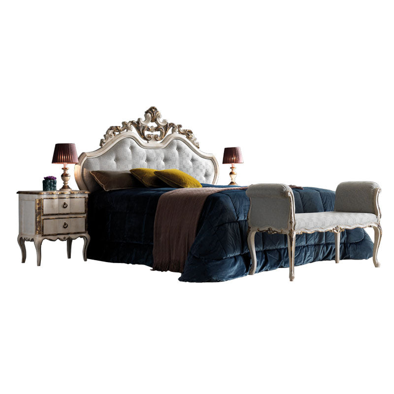 BEDS