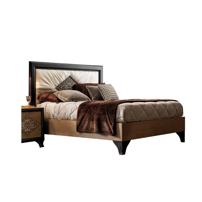 BEDS