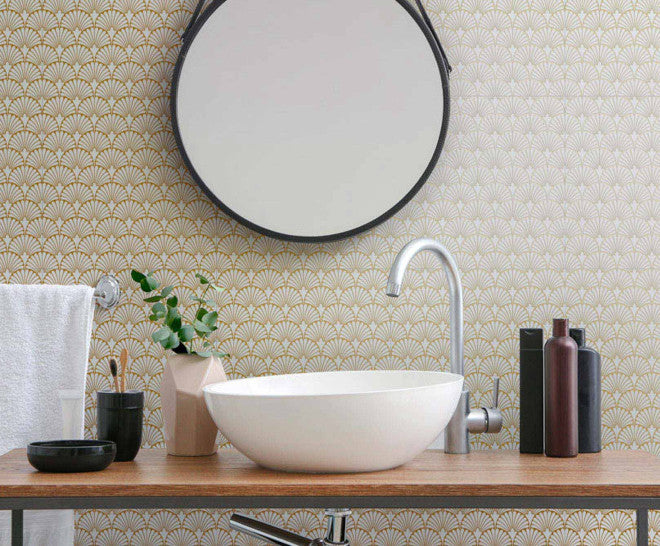 CERAMIC TILES