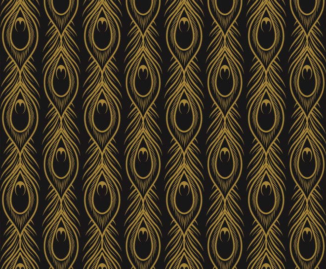 CERAMIC TILES