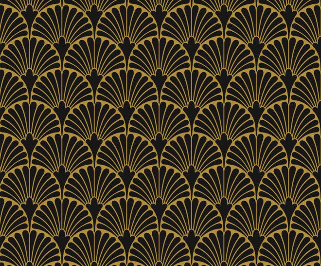 CERAMIC TILES