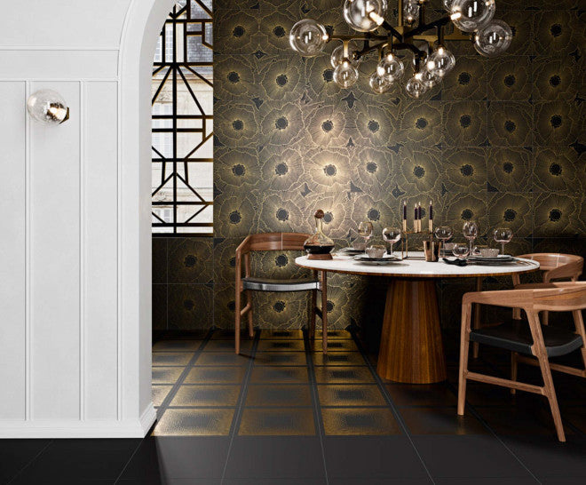 CERAMIC TILES