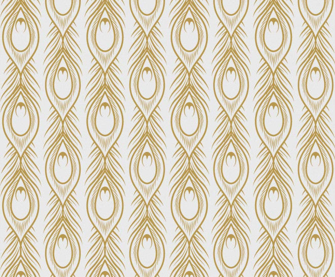 CERAMIC TILES