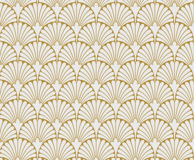 CERAMIC TILES