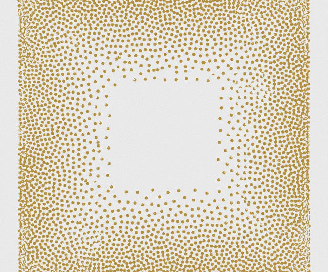 CERAMIC TILES