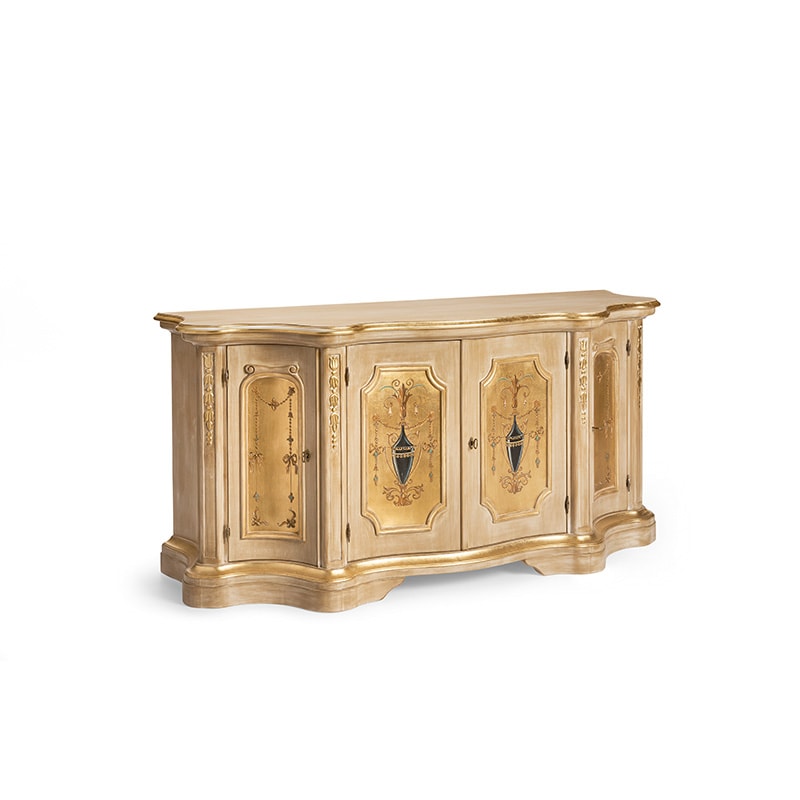 SIDEBOARD
