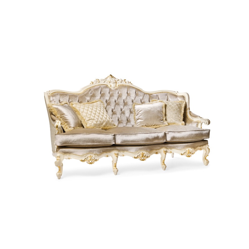SOFAS