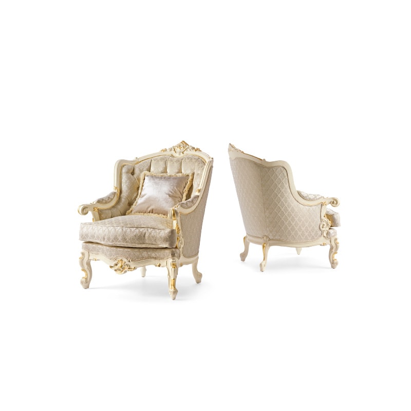 ARMCHAIRS