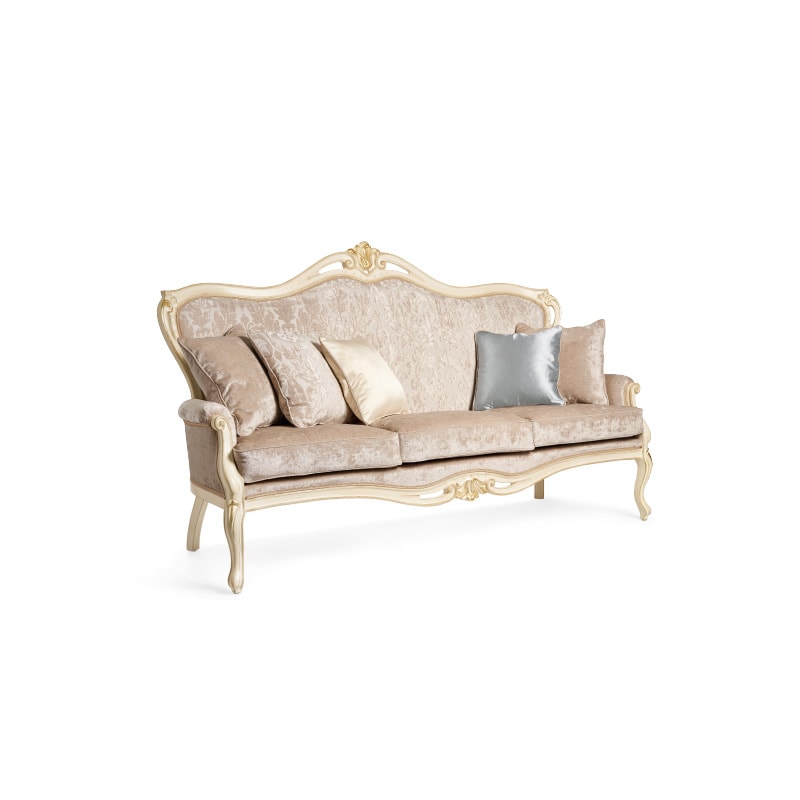 SOFAS