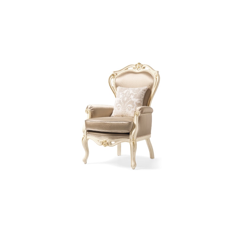 ARMCHAIRS
