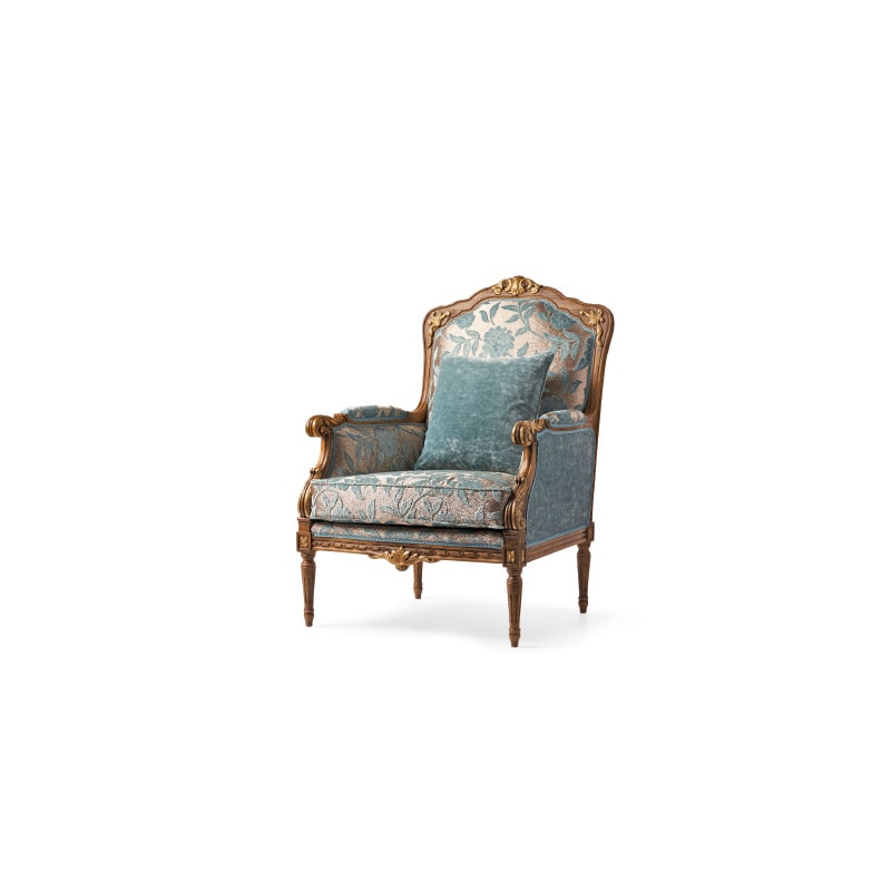 ARMCHAIRS