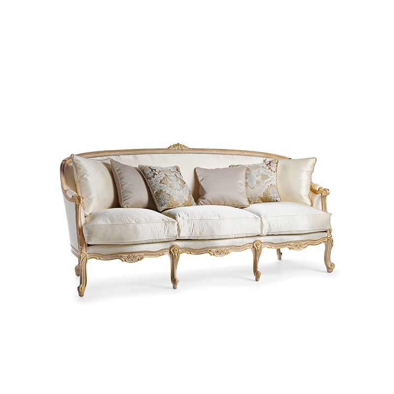 SOFAS
