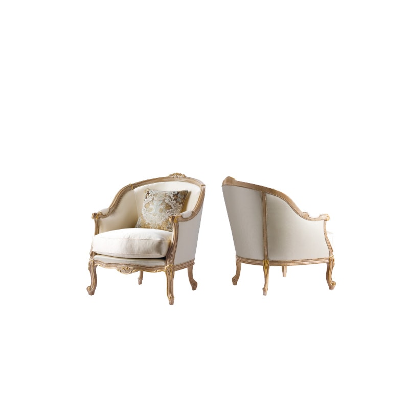 ARMCHAIRS