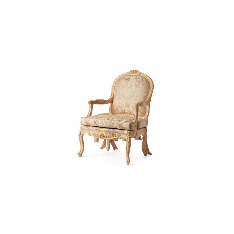 ARMCHAIRS