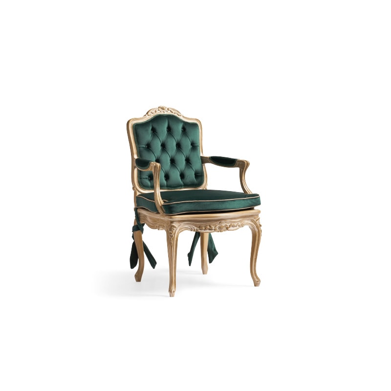 ARMCHAIRS