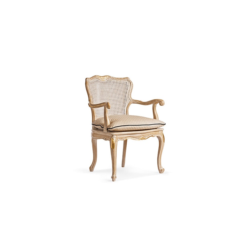 ARMCHAIRS