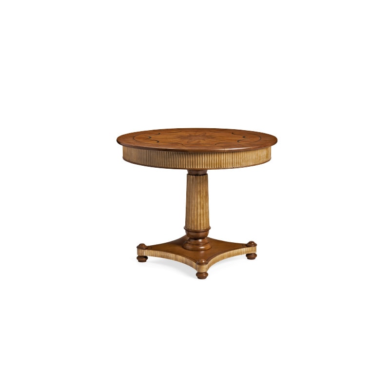 TABLES