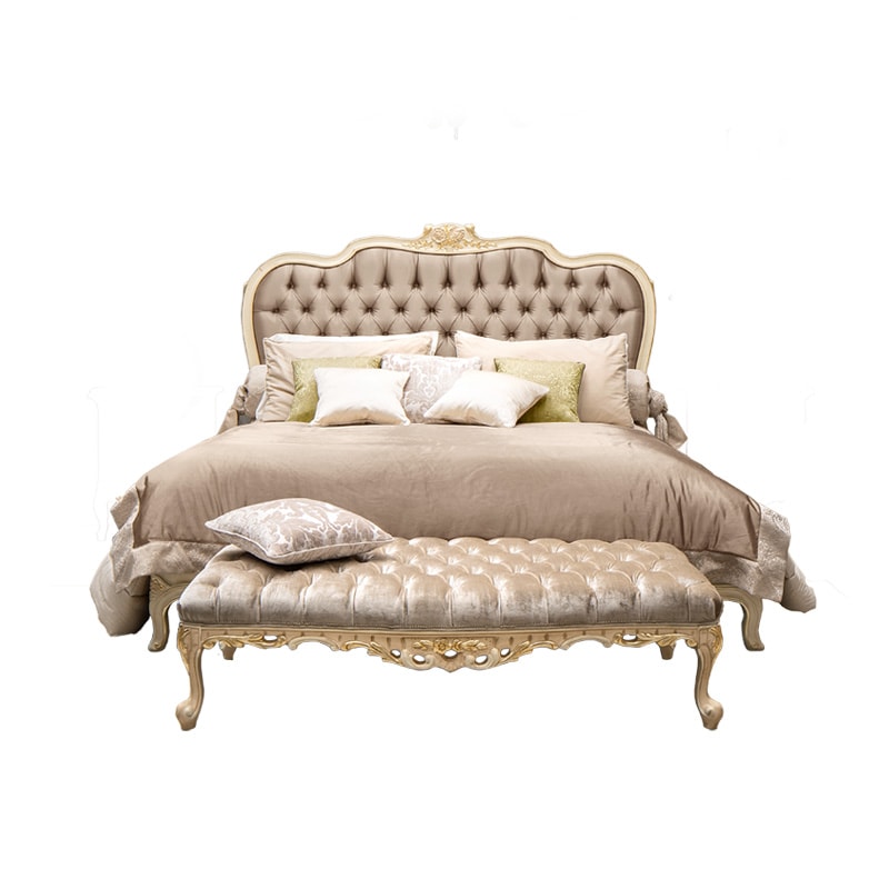 BEDS