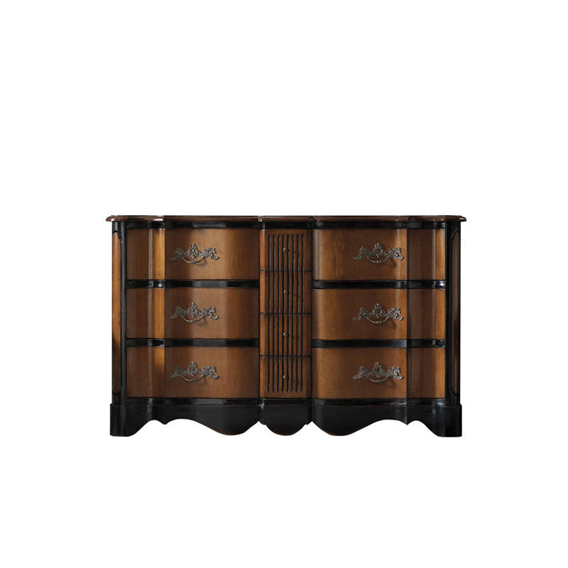 SIDEBOARD