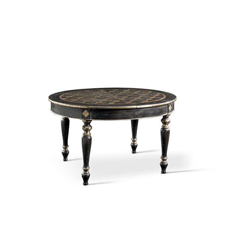 TABLES