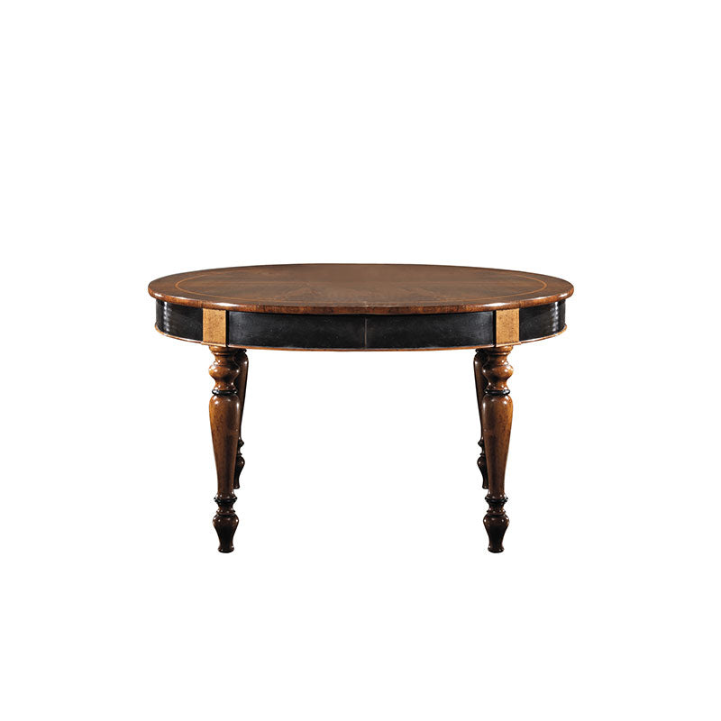 TABLES