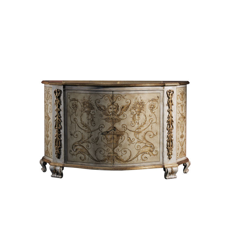 SIDEBOARD